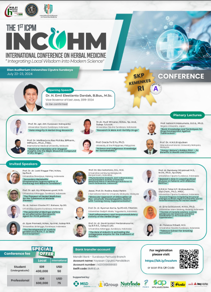 Vol. 19 No. 6 (suppl)