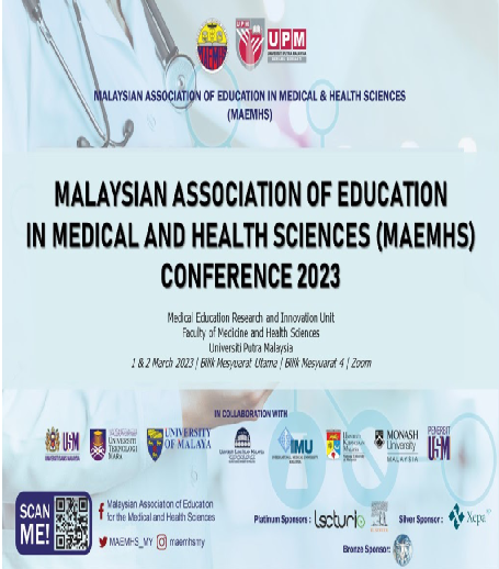 Vol. 18 No. 1 (suppl)