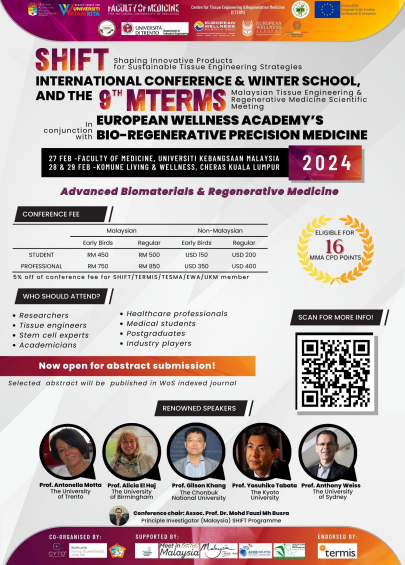 Vol. 19 No. 2 (suppl)