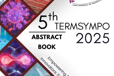 5th TERMSYMPO 2025