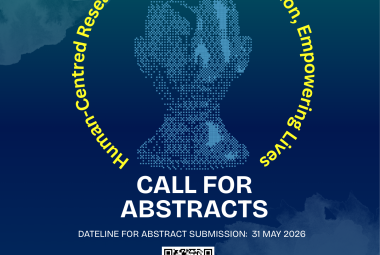 HRC Research Day 2026
