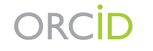 ORCID